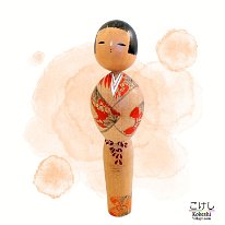 Eiko Shibata